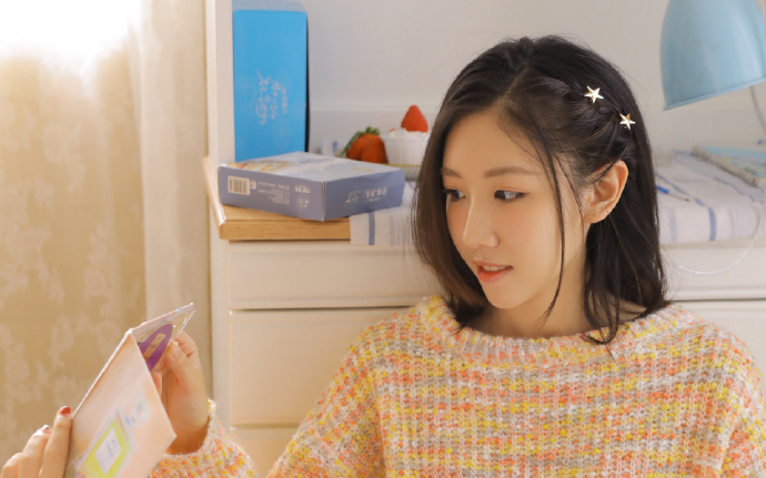 亚洲av熟女国产一区二区-亚洲av免费在线观看网站-国产精品亚洲综合-大学生美女毛片免费视频_国内精品伊人久久-国产精品自拍在线-综合99久久综合中文综合网-亚洲 欧美在线播放|游击健儿逞英豪